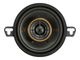【単品販売】KSC350 (51KSC3504) 8.9cm Max.100W キッカー Kicker