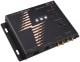 【訳あり】BP.8 デジタルベースプロセッサー PPI プレシジョンパワー Precision Power
