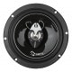【訳あり】AS-653 16.5cm 2-Way Max.200W アメリカ SPL