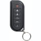 【訳あり】7654V （Viper5906, Viper5902,Viper5704V, Viper5901用）