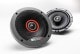 【訳あり】FKB116 16.5cm Max.120W FORMULAシリーズ MBクォートMB Quart