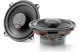 【外箱潰れ】ICU130 13cm Max.120W フォーカル FOCAL