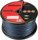 切り売り6m17cm KW16400 (46KW16400) 16GA (16ゲージ) スピーカーケーブル キッカー Kicker