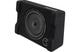 CVTDF122 (52CVTDF122) 薄型BOX 30cm 2Ω Max.900W ウーハー下向き使用 キッカー Kicker