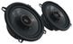 KSC504 (51KSC504) 13cm (5.25インチ) Max.150W キッカー Kicker