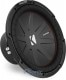 【訳あり】CWR12 (43CWR124) 30cm 4Ω DVC Max.1000W キッカー Kicker