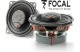 【訳あり】ICU100 10cm Max.80W フォーカル FOCAL