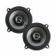 【外箱潰れ】SR-52 13cm Max.250W Reignシリーズ Soundstream サウンドストリーム