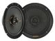 【訳あり】KSC6704 (51KSC6704) 16.5cm Max.200W キッカー Kicker