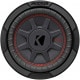 【訳あり】CWRT67 (48CWRT674) 薄型 16.5cm 4Ω DVC Max.300W 最新CompRTシリーズ キッカー Kicker