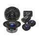 【訳あり】SM.650C 16.5cm Max.400W Pro Audio シリーズ サウンドストリーム Soundstream