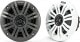 【訳あり】KM42 (45KM42) 10cm 2Ω マリングレード Max.150W キッカー Kicker