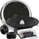 【訳あり】PF.6 16.5cm Max.350W Picasso シリーズ サウンドストリーム Soundstream