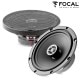 【訳あり】RCX-165 16.5cm Max.120W Auditorシリーズ フォーカル FOCAL