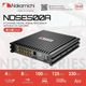 NDSE500A+������31�Х��EQ��8ch DSP (�ǥ����륵����ɥץ����å���) 4ch �������¢ ���ޥۤ����OK �ʥ��ߥ� Nakamichi