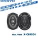 X-C692C4 4-Way 15.2��22.8cm��6��9�������Max.770W ���󥭥衼 ONKYO