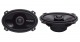 【訳あり】P1462 10.2cmx15.2cm Max.70W ロックフォード ROCKFORD