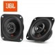 �������ʭ�Stage2 424 10cm (4�����) Max.150W Stage2���꡼�� JBL