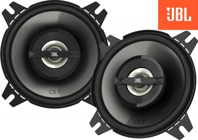�������ʡ�CS742 10cm Max.90W ����������� CS7���꡼�� JBL