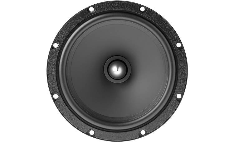 訳あり品 ASE165 S 薄型 16.5cm Max.140W Auditorシリーズ フォーカル