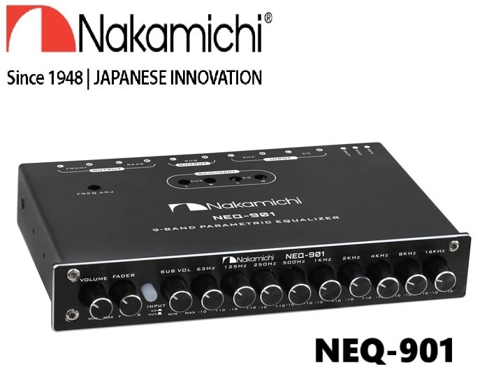 ナヲミング 初めてライブ配信を行う方にも使いやすいライブストリーミングミキサー