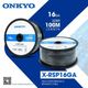 X-RSP16GA 16���������ԡ����������֥� �ڤ�����ǽ ���󥭥衼 ONKYO