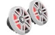 �������ꭡ��M2-65 �ޥ꡼�󥰥졼�� 16.5cm (6.5�����) Max.600W ���å��ե����� Rockford