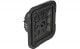 �ڳ�Ȣ��»��L7T122 (46L7T122) 30cm 2��DVC Max.1200W Solo-Baric ����L7T���꡼�� ���å��� Kicker