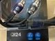 ��������۵췿QI24 2ch 4M RCA�ԥ󥱡��֥� ���å��� Kicker