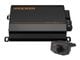 VXA700.1 (53VXA7001) VXA���꡼�� 1ch Class D ���å��� Kicker