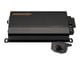 VXA600.5 (53VXA6005) VXA���꡼�� 5ch Class D ���å��� Kicker