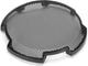 GR8 (52GR8) 20cm ´Ý·¿¥á¥Ã¥·¥å¥°¥ê¥ë (52CVT,52CVR,50CWC¤Ê¤É) ¥¥Ã¥«¡¼Kicker