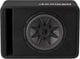 VCVR122 (52VCVR122) 30cm Max.900W ½ãÀµBOX ¥¥Ã¥«¡¼ Kicker