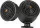 �������ꭡ��KST2504 (51KST2504) KS���꡼�� 25mm �ĥ������� �ڥ� ���å��� Kicker