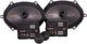 KSS6804 (51KSS6804) 16x20cm (6x8�����) Max.250W ���å��� Kicker