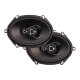 �������ꭢ��SD.573 12.7��25.4cm (5��7�����) 3-Way Max.350W Sedona���꡼�� �ץ쥷�����ѥ PPI Precision Power