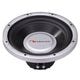 �������ꭡ��SP-W31D 4�� DVC 30cm �ʥ��ߥ� Nakamichi