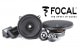 �������ꭣ��RSE-130 2-Way 13cm (5�����) Max.100W Auditor���꡼�� �ե������� FOCAL