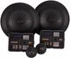 KSS504 (51KSS504) 13cm (5.25�����) Max.200W ���å��� Kicker