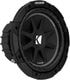C8 (43C84) Comp���꡼�� 20cm 4�� SVC Max.200W ���� ���å��� Kicker