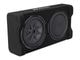 �����ꭡ��51PTRTP12 30cm Max.1000W �������¢ ��ե�å������֥����ϡ��� ��������BOX ���å��� Kicker