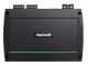 ¡ÚÌõ¤¢¤ê¡¡ÛKXMA500.4 (48KXMA5004) 4ch ¥Þ¥ê¥ó¥°¥ì¡¼¥É ¥¥Ã¥«¡¼ Kicker