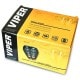 �ڥХ�����Viper3105V �Х��ѡ� (���Τȥϡ��ͥ��Τ�)�����β��ʡ����ܸ����+DIY���ν��̵���ּ���������