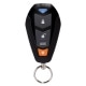 �ڥХ�����7145V ��⥳�� Viper3102V,3105V, Viper3305V, Viper4105V, 350Responder, Viper 350Plus�� Viper �Х��ѡ�