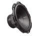 ¡ÚÌõ¤¢¤ê¢¡ÛP1S2-10 25cm Max.500W ¥í¥Ã¥¯¥Õ¥©¡¼¥É ROCKFORD