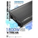 ¡ÚÌõ¤¢¤ê¡¡ÛV-T80.4A 4ch Class AB Max.1800W ¹âµé¥Ö¥é¥ó¥É ¥ª¥ó¥¥è¡¼ ONKYO