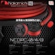 �ڤ����1��63�����NCDPC-4 4������ �ѥ�����֥� (�Ÿ������֥�) ��å� �ʥ��ߥ� Nakamichi