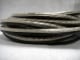 RFW12���ڤ����48cm
