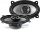 �������ꭡ��CS46CX 10��15.2cm (4��6�����) 2-Way Max.250W CS���꡼�� ������ CRUNCH