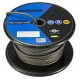 �ڤ����1��38�����46PWG8200 ���� 8GA �ѥ�����֥� ���å��� Kicker